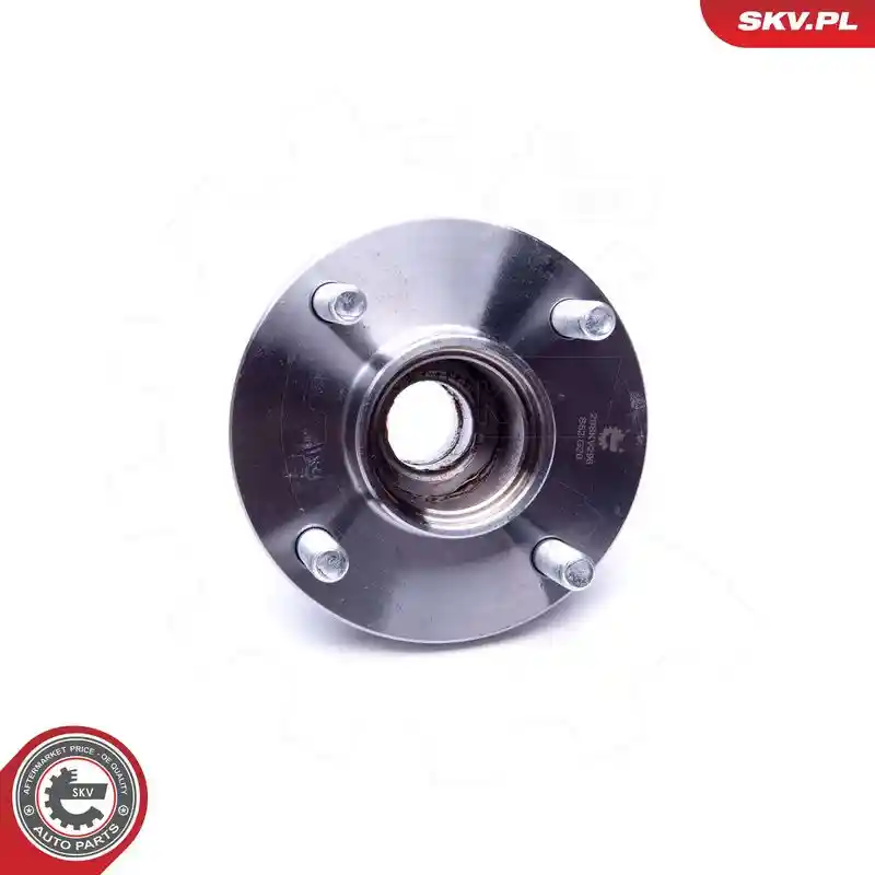 ESEN SKV 29SKV296 ESEN SKV 29SKV296