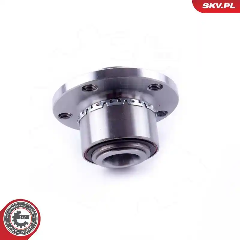 ESEN SKV 29SKV299
