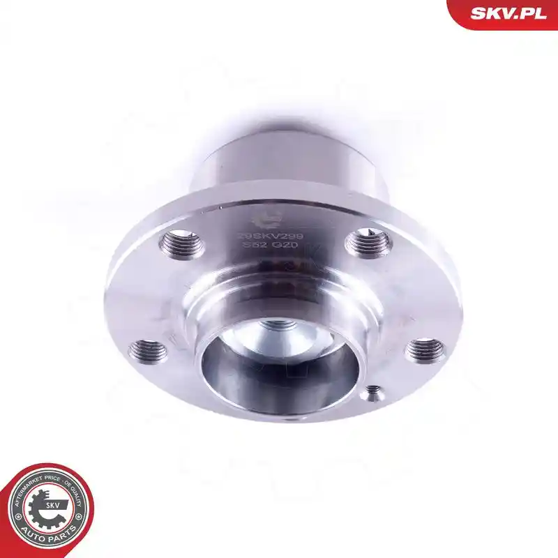 ESEN SKV 29SKV299