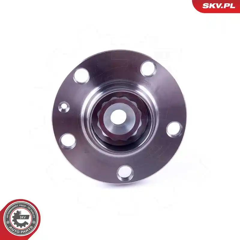 ESEN SKV 29SKV299