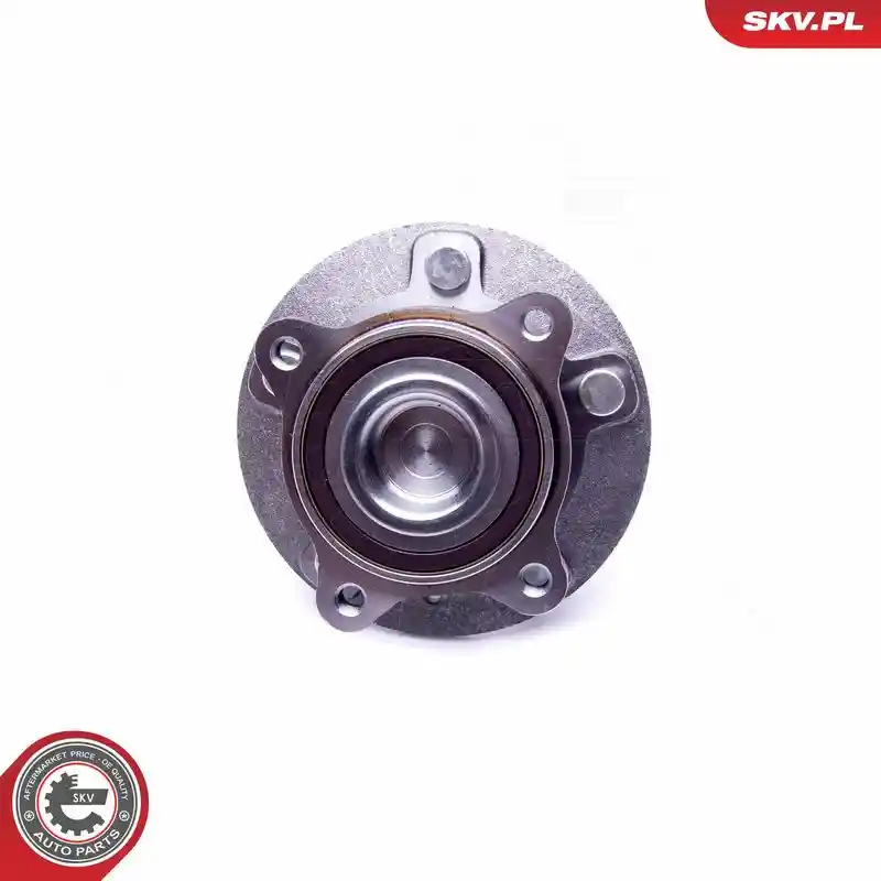 ESEN SKV 29SKV328 ESEN SKV 29SKV328