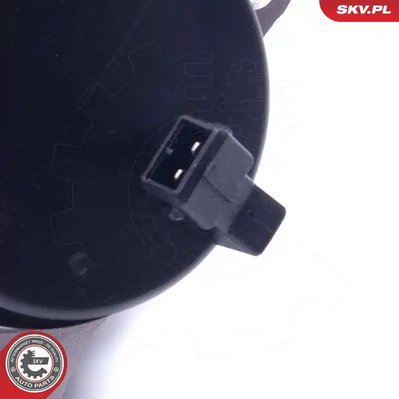 ESEN SKV 29SKV342 ESEN SKV 29SKV342
