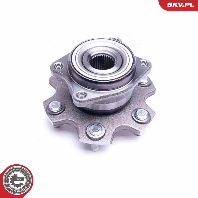 ESEN SKV 29SKV358 ESEN SKV 29SKV358