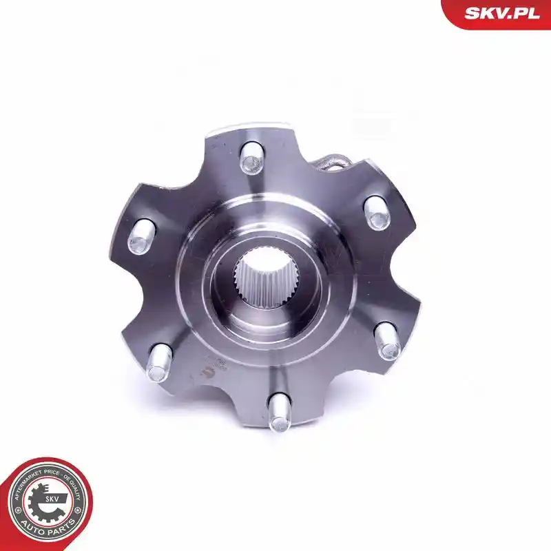 ESEN SKV 29SKV358 ESEN SKV 29SKV358