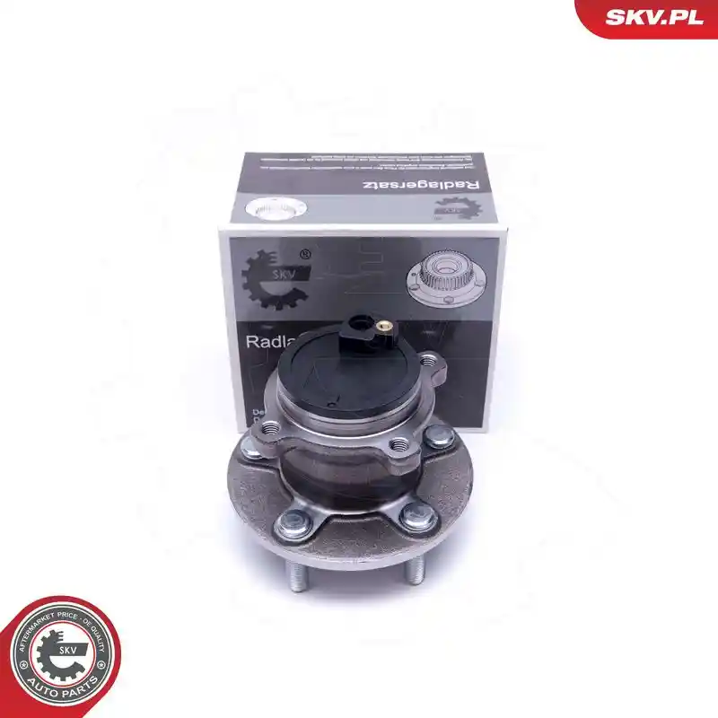 ESEN SKV 29SKV401 ESEN SKV 29SKV401
