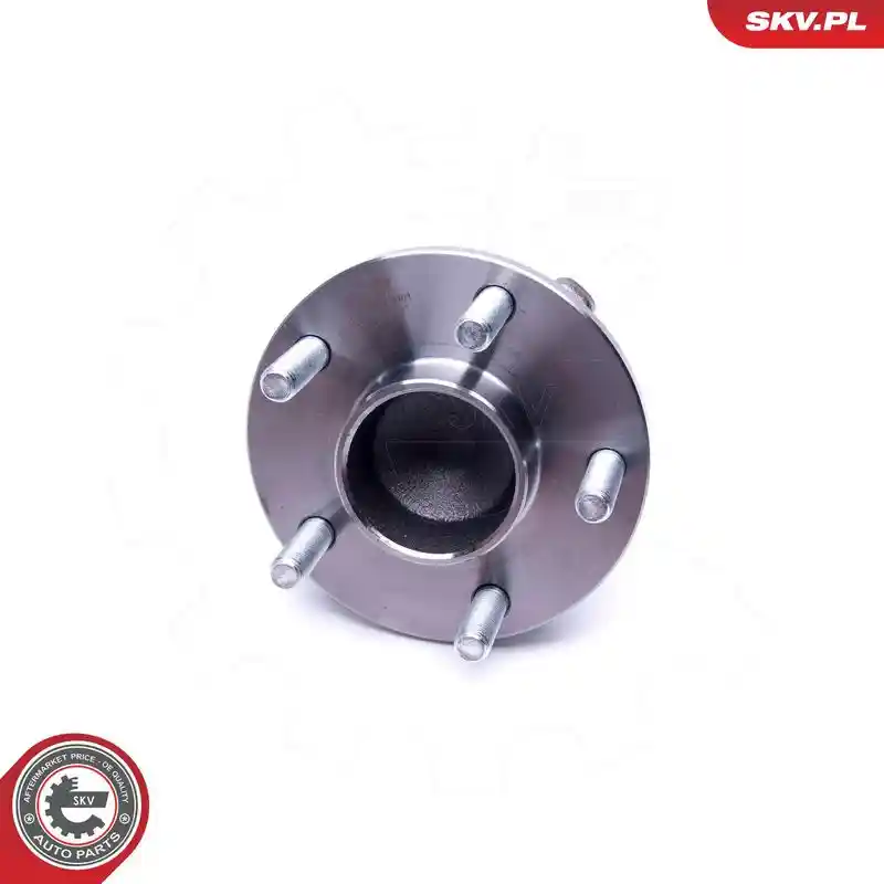 ESEN SKV 29SKV401 ESEN SKV 29SKV401
