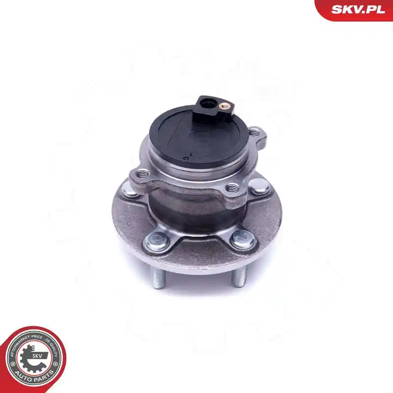 ESEN SKV 29SKV401 ESEN SKV 29SKV401