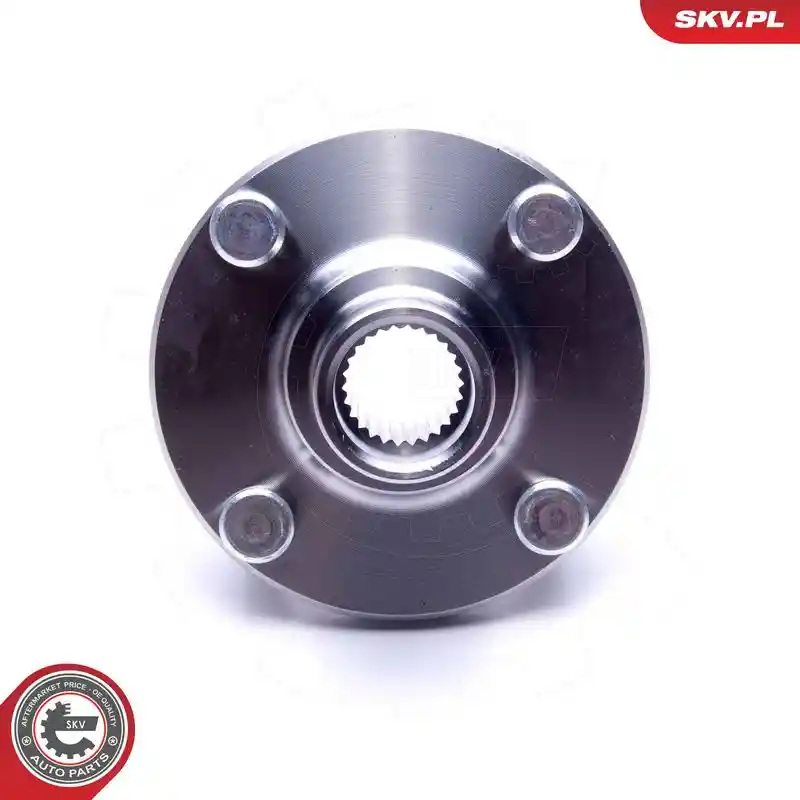ESEN SKV 29SKV501 ESEN SKV 29SKV501