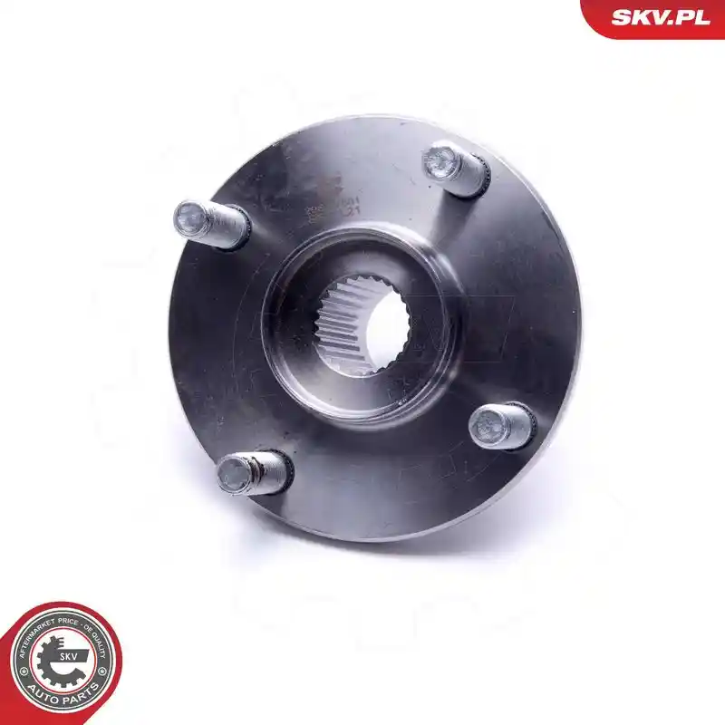 ESEN SKV 29SKV501 ESEN SKV 29SKV501