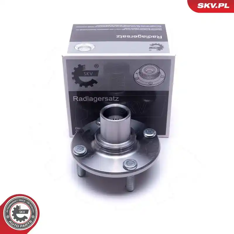 ESEN SKV 29SKV501 ESEN SKV 29SKV501