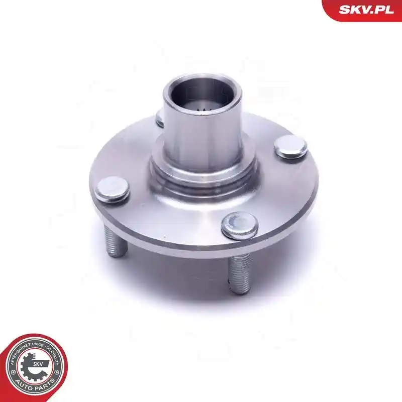 ESEN SKV 29SKV501 ESEN SKV 29SKV501