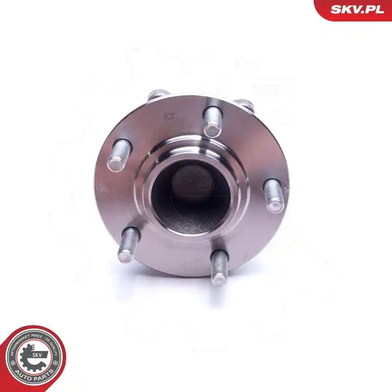 ESEN SKV 29SKV513 ESEN SKV 29SKV513