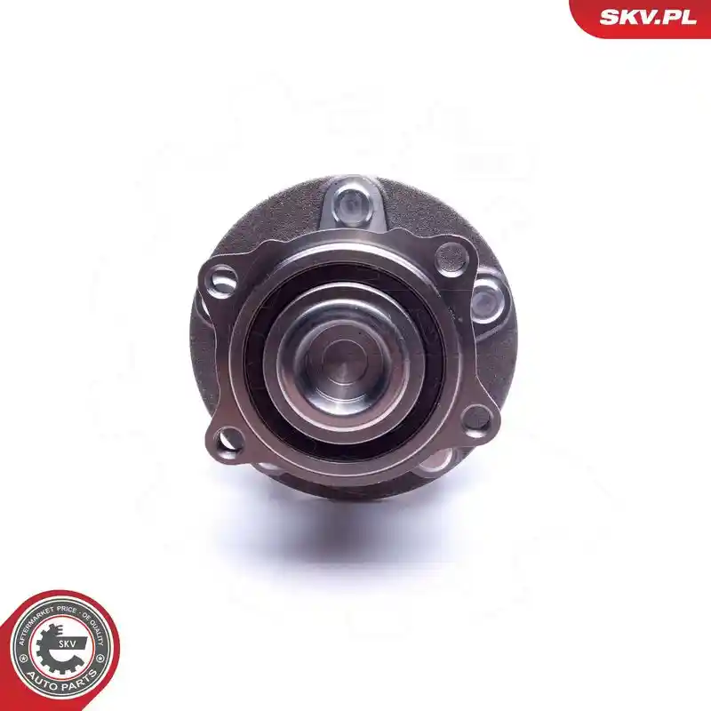 ESEN SKV 29SKV513 ESEN SKV 29SKV513