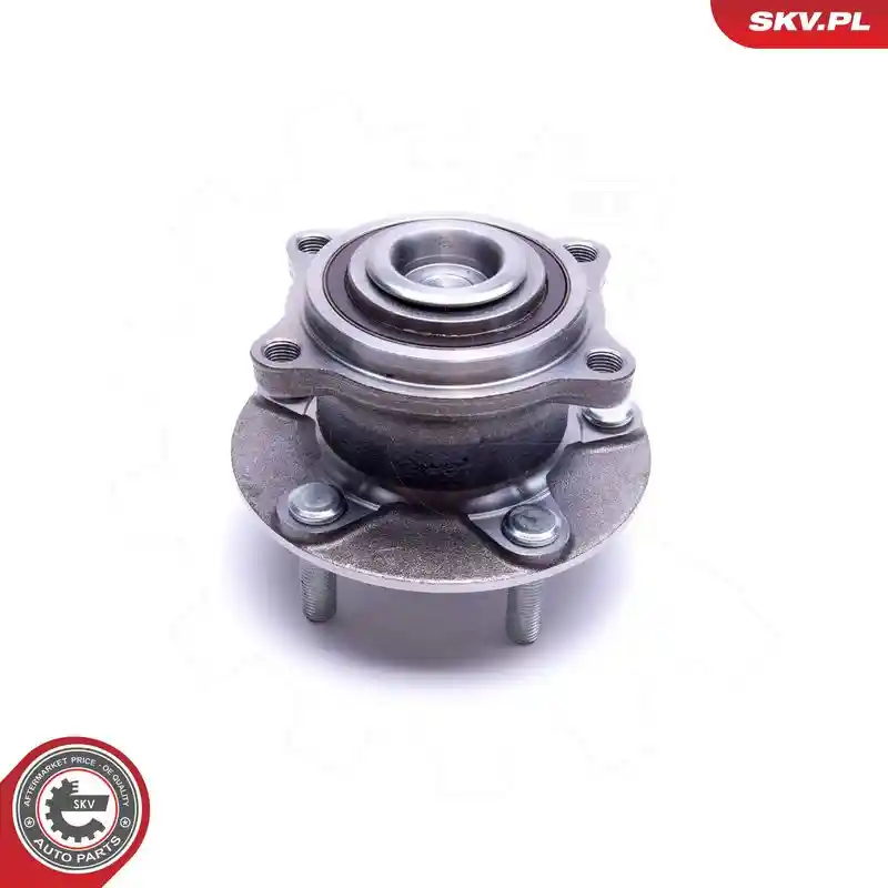 ESEN SKV 29SKV513 ESEN SKV 29SKV513