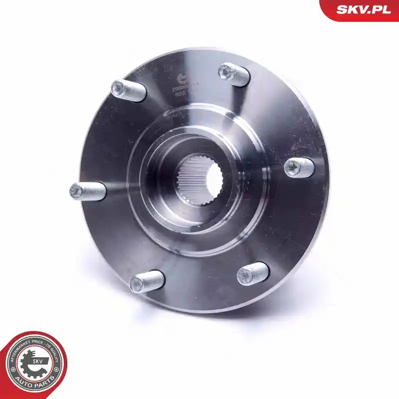 ESEN SKV 29SKV514
