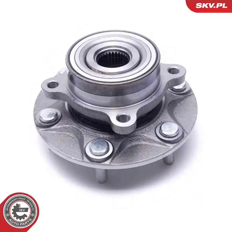 ESEN SKV 29SKV514
