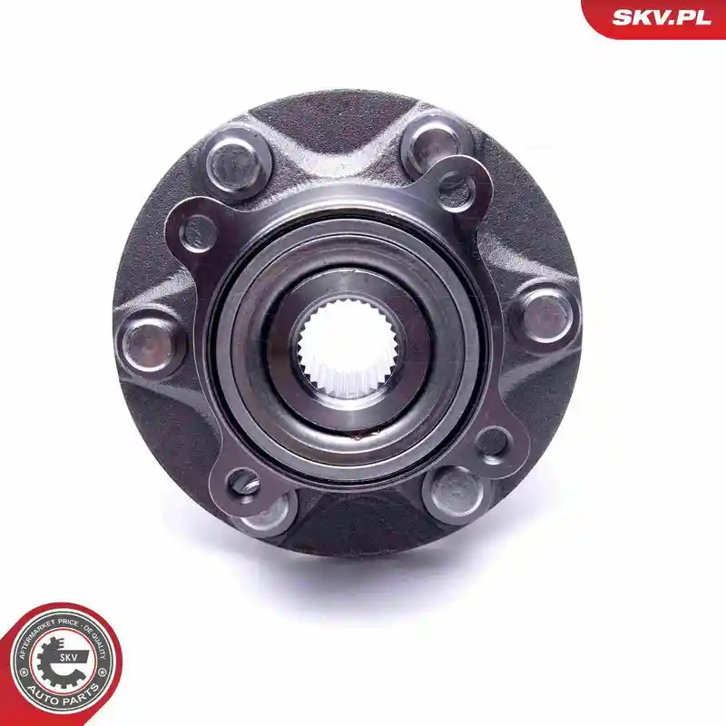 ESEN SKV 29SKV514