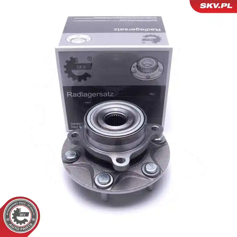 ESEN SKV 29SKV514