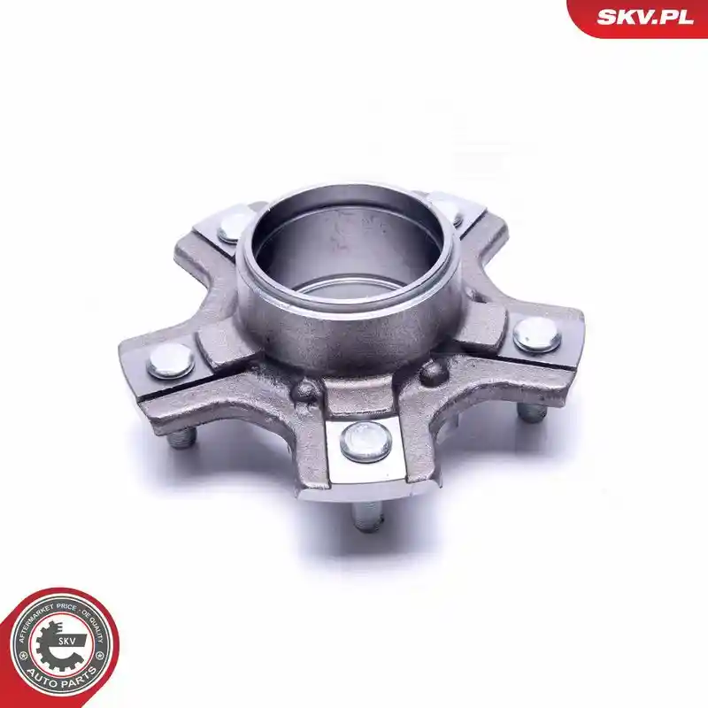 ESEN SKV 29SKV530