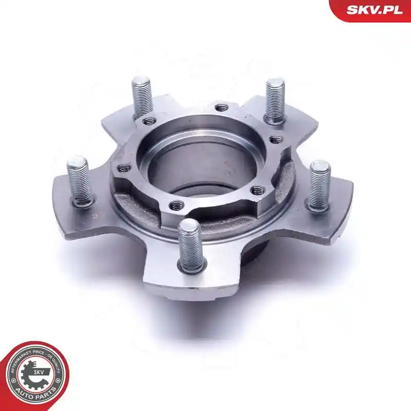 ESEN SKV 29SKV530