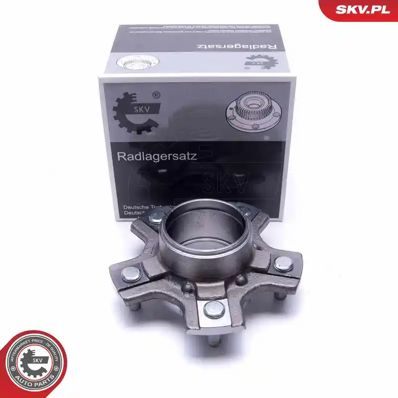 ESEN SKV 29SKV530