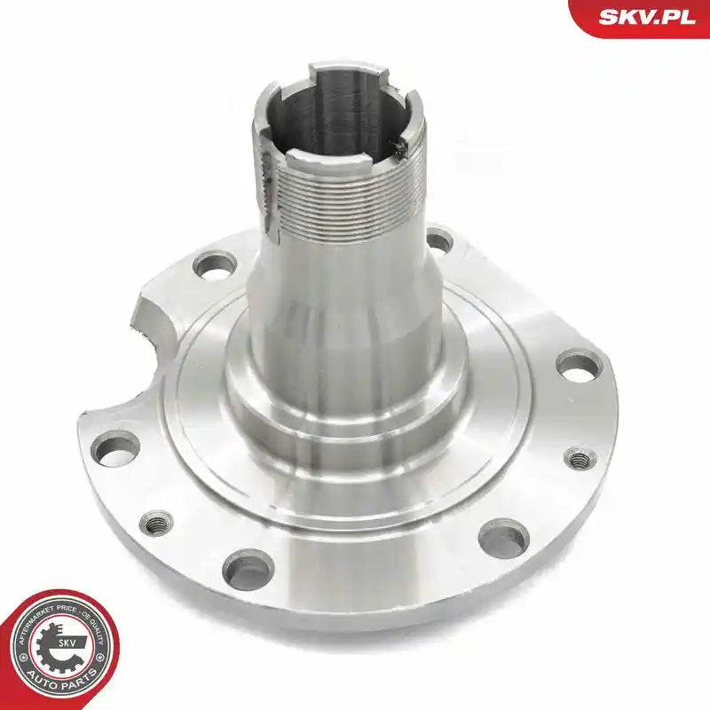 ESEN SKV 29SKV568 ESEN SKV 29SKV568