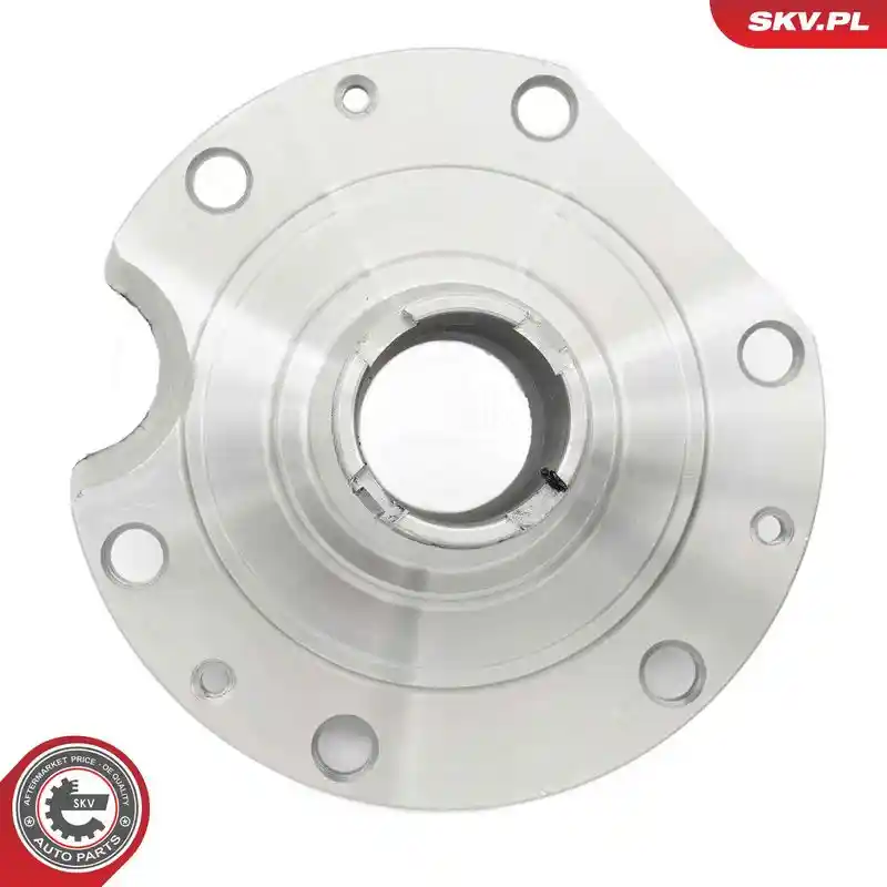 ESEN SKV 29SKV568 ESEN SKV 29SKV568