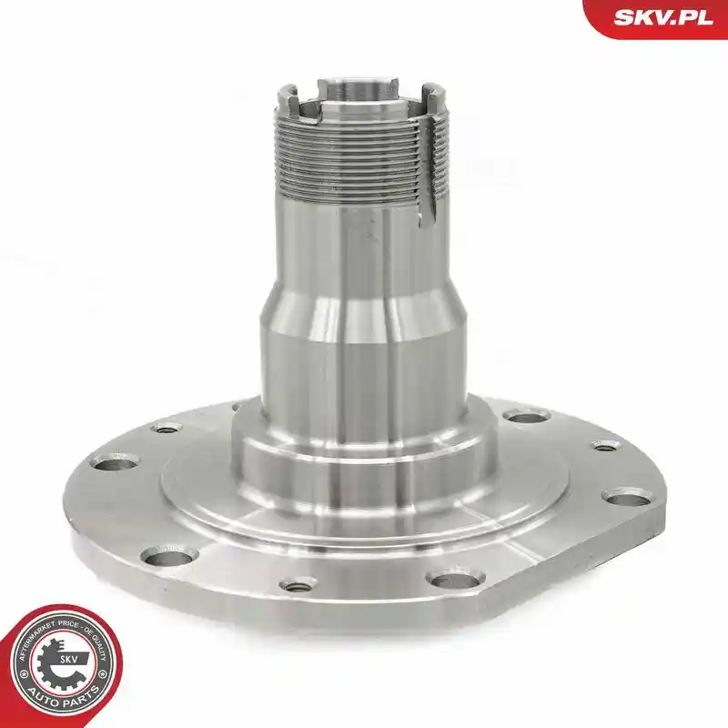 ESEN SKV 29SKV568 ESEN SKV 29SKV568