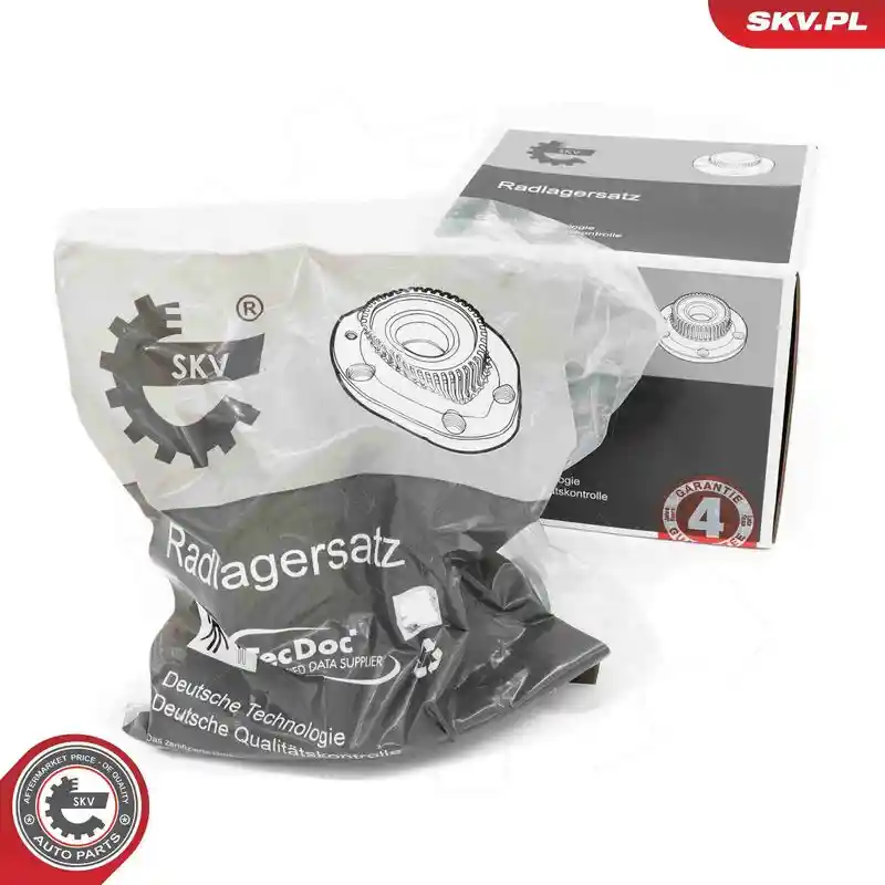 ESEN SKV 29SKV568 ESEN SKV 29SKV568