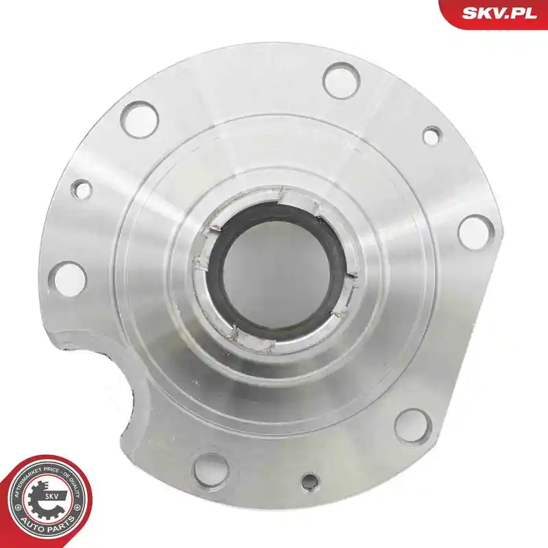 ESEN SKV 29SKV569 ESEN SKV 29SKV569