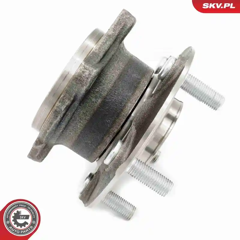 ESEN SKV 29SKV580
