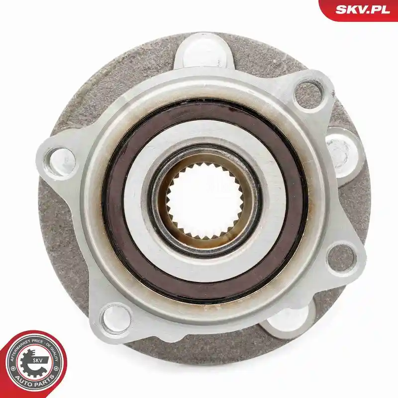 ESEN SKV 29SKV580