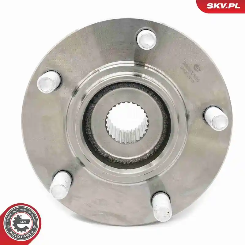 ESEN SKV 29SKV580