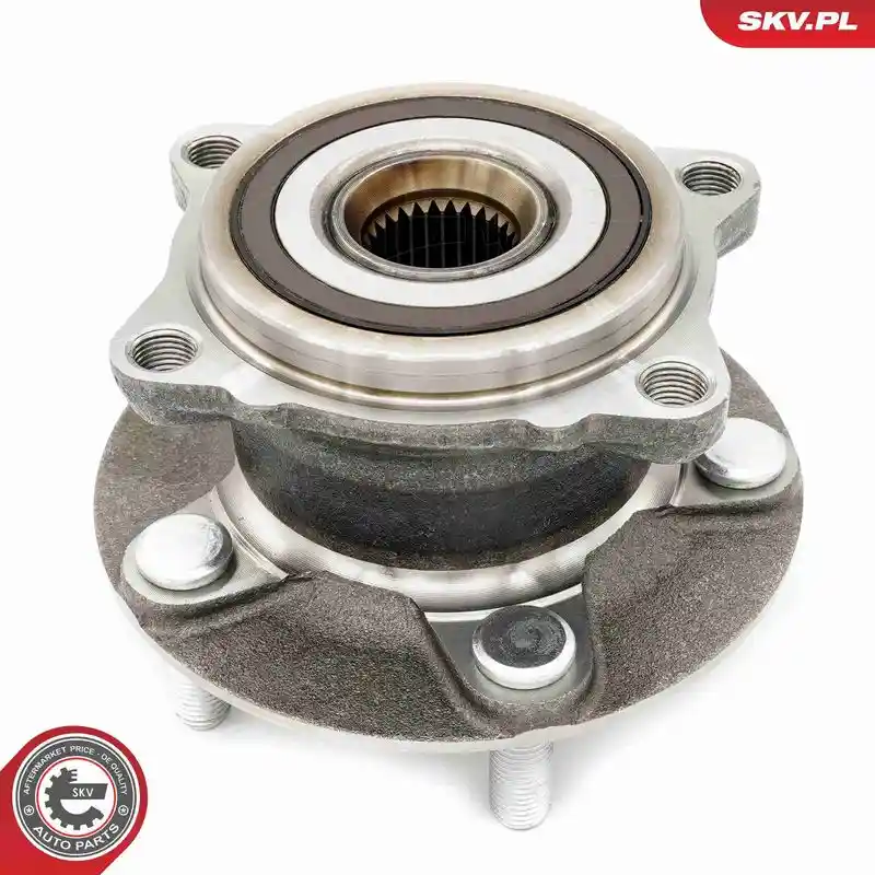 ESEN SKV 29SKV580