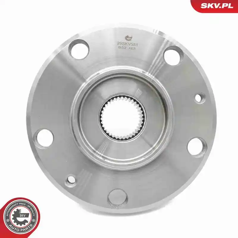 ESEN SKV 29SKV581 ESEN SKV 29SKV581