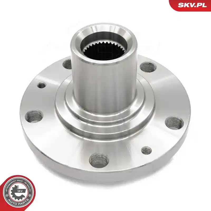 ESEN SKV 29SKV581 ESEN SKV 29SKV581