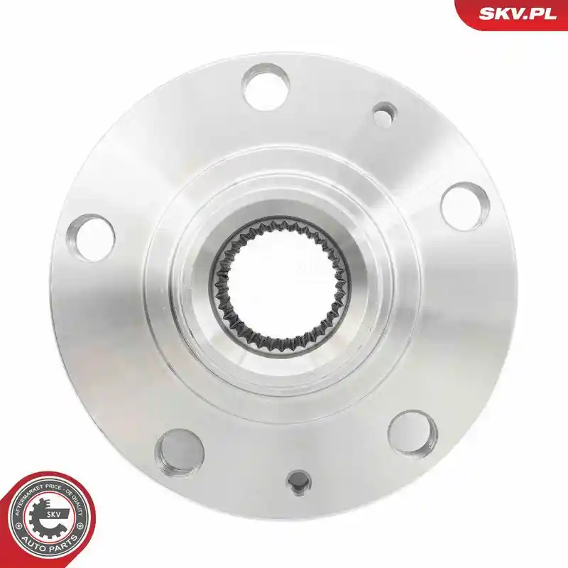 ESEN SKV 29SKV581 ESEN SKV 29SKV581