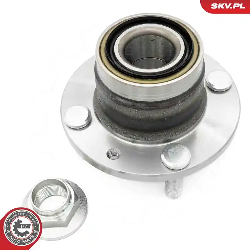 ESEN SKV 29SKV617 ESEN SKV 29SKV617