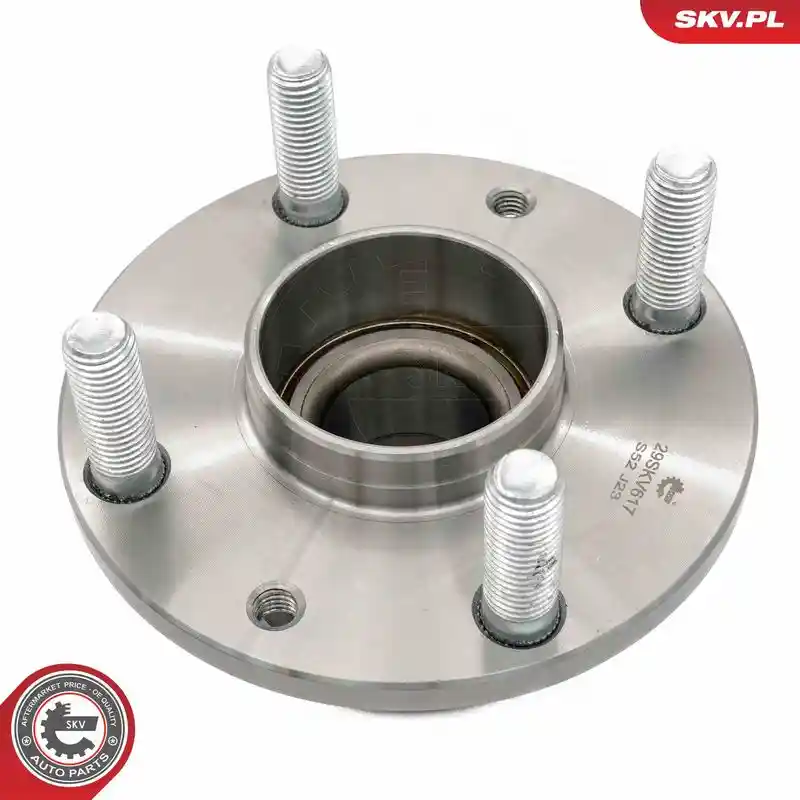 ESEN SKV 29SKV617 ESEN SKV 29SKV617