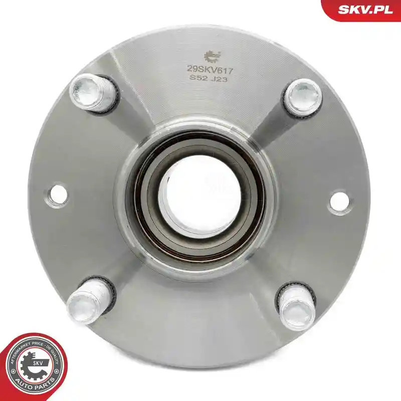 ESEN SKV 29SKV617 ESEN SKV 29SKV617