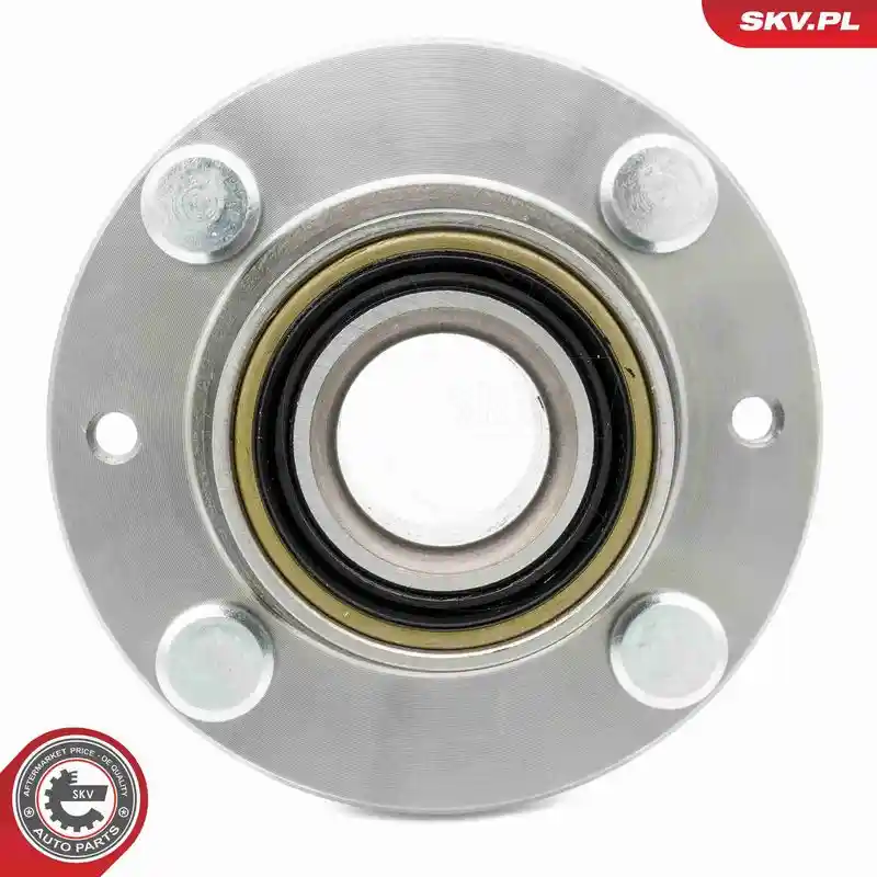 ESEN SKV 29SKV617 ESEN SKV 29SKV617