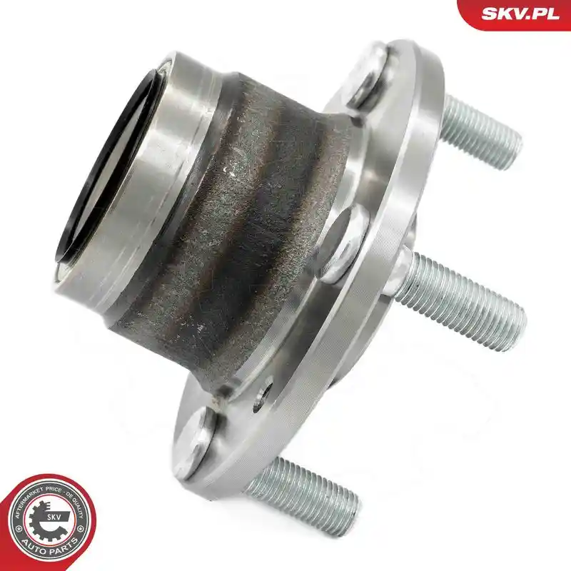 ESEN SKV 29SKV617 ESEN SKV 29SKV617