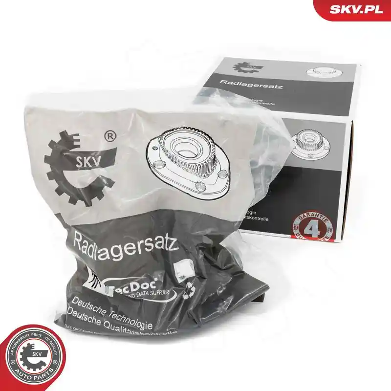 ESEN SKV 29SKV617 ESEN SKV 29SKV617