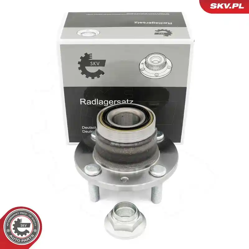 ESEN SKV 29SKV617 ESEN SKV 29SKV617
