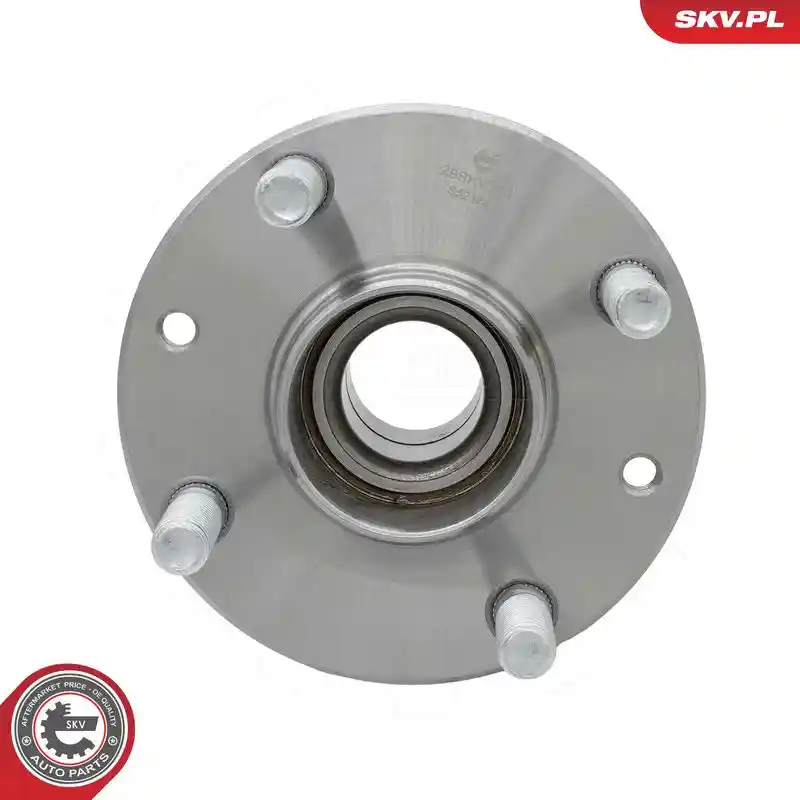 ESEN SKV 29SKV714 ESEN SKV 29SKV714