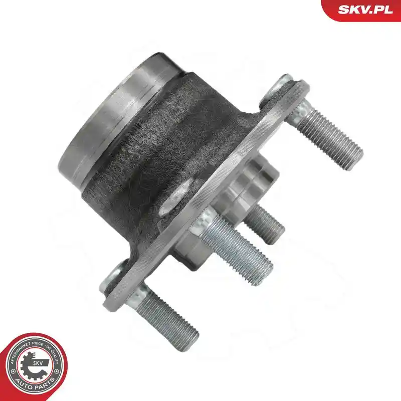 ESEN SKV 29SKV714 ESEN SKV 29SKV714