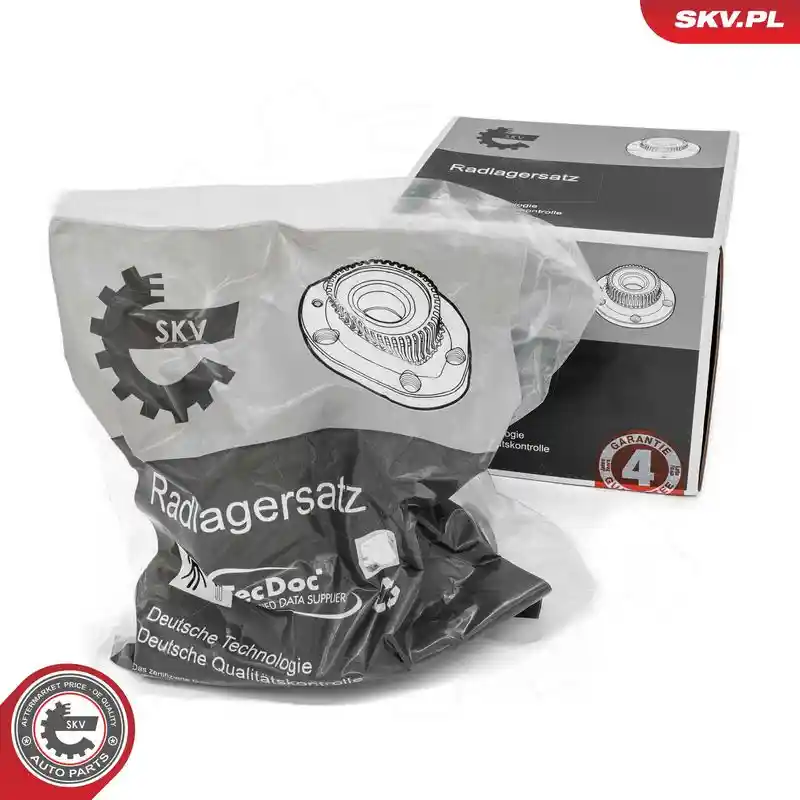 ESEN SKV 29SKV739 ESEN SKV 29SKV739