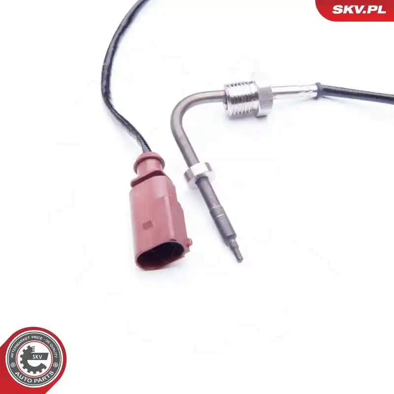ESEN SKV 30SKV002