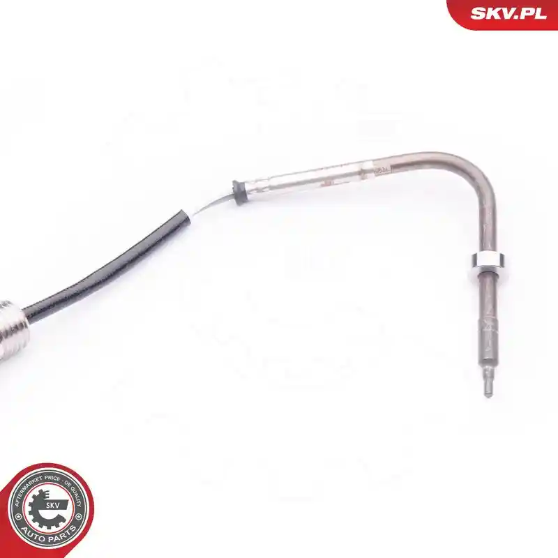 ESEN SKV 30SKV002