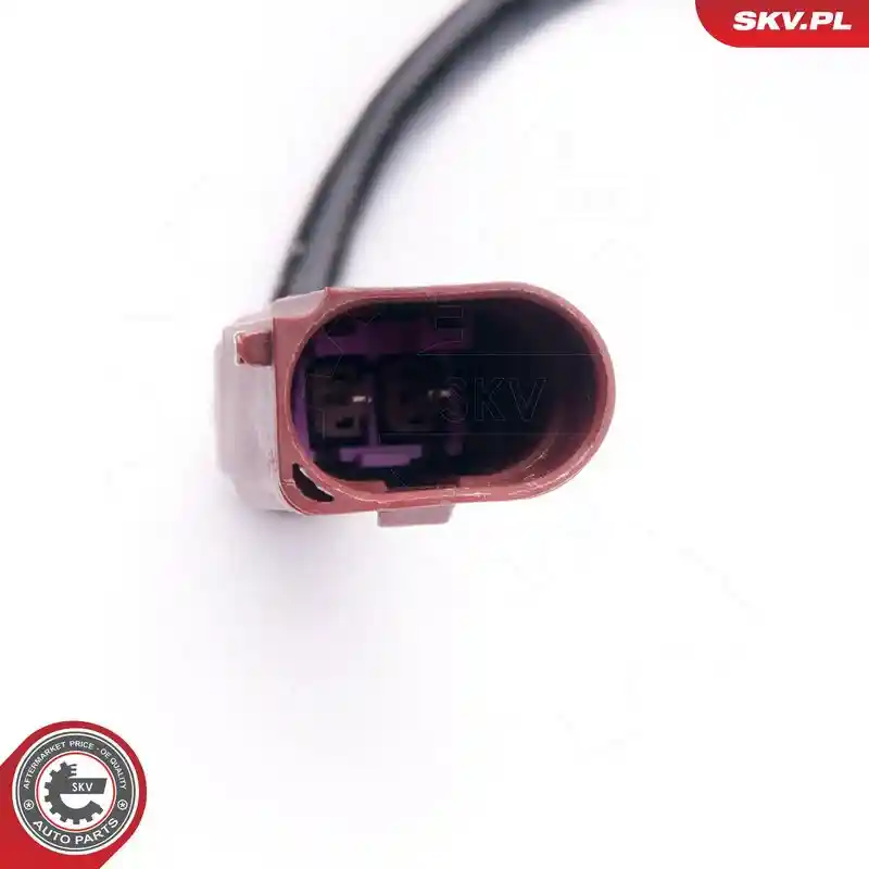 ESEN SKV 30SKV002